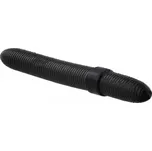 Gumové nástrahy Westin Nightcrawler příchuť česnek/sýr - bílá, 8 ks