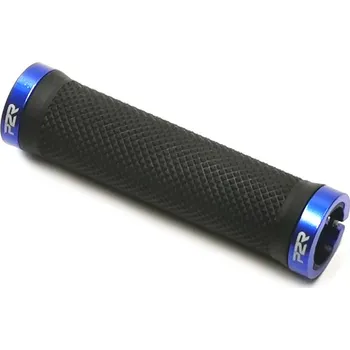 grip Gripy P2R SHOCKMAN STR 130 modré