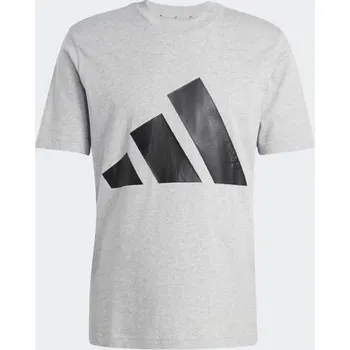 Pánské tričko Adidas M BL SJ T JE8948 2XL + DÁREK