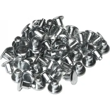 Plášť na kolo hroty do pláště SCHWALBE 50ks (hroty do pláště SCHWALBE 50ks)