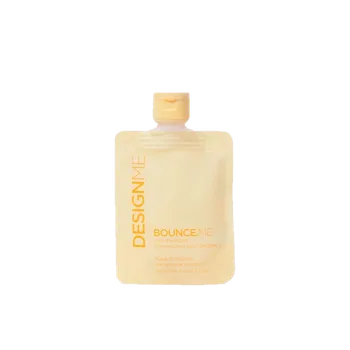 Šampon DESIGN.ME DESIGNME BOUNCE.ME CURL SHAMPOO 60 ML