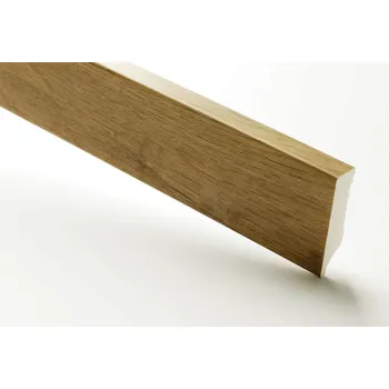 Soklová lišta Floor Forever Image 2040 50 mm