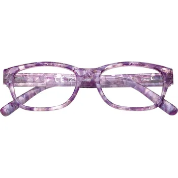 Brýle na čtení 31ZPR55-100 Zippo brýle na čtení +1.0