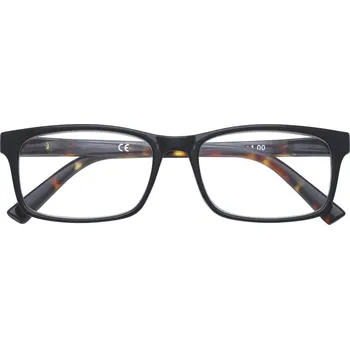 Brýle na čtení 31ZB20NDE150 Zippo brýle na čtení +1.5