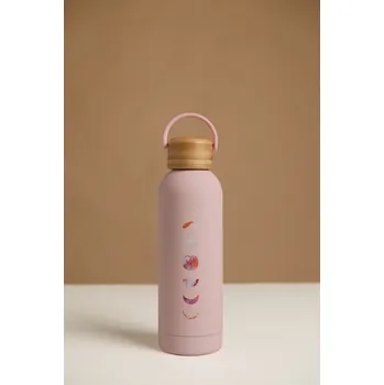 Termoska Termoláhev Crystal