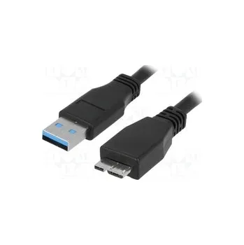 Datový kabel CU0028