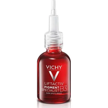 Pleťové sérum VICHY LIFTACTIV Pigment Specialist B3 sérum 30ml