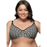 Dámské plavky Fantasy Giani P0704 horní díl 80 D Dle obrázku