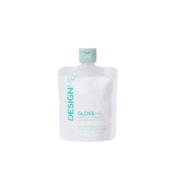 DESIGN.ME DESIGNME GLOSS.ME HYDRATING CONDITIONER 60 ML