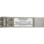 Netgear 1000Base-LX Fibre SFP GBIC Module