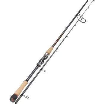 Rybářský prut Prut Sportex Beyond Spin 2díl 2,70m 60gr