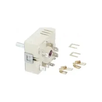 Příslušenství pro sporák regulátor energie BOSCH / SIEMENS, EGO 50.55020.620, (00422943), 605929