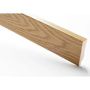 Soklová lišta Floor Forever Image 12006 50 mm