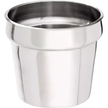 Hrnec BARTSCHER Vložený hrnec