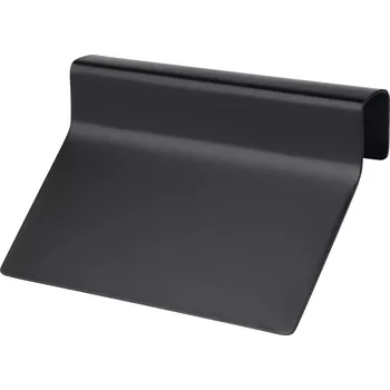 APS Označovací štítky 2 ks, výška: 55 mm, délka: 80 mm, šířka: 15 mm