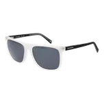 Skechers sluneční brýle SE6290 26D 56 - Pánské