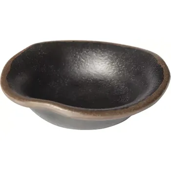 APS "Marone" Miska, objem: 0,04 litru, výška: 30 mm, průměr: 115 mm