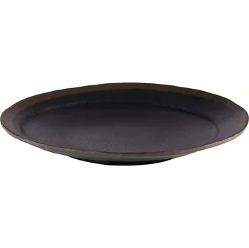 Talíř Hluboký talíř APS Marone, šířka 20,5 cm