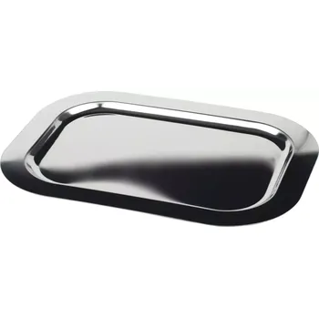 APS Finesse Tácek, výška: 10 mm, délka: 480 mm, šířka: 300 mm