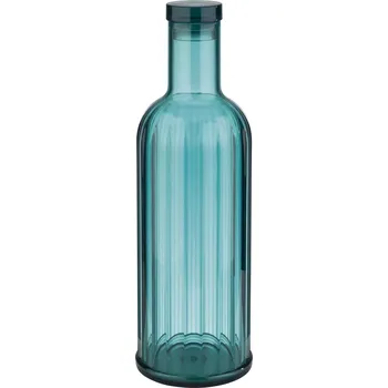 APS Stripes Lahev, objem: 1,00 litr, výška: 285 mm, průměr: 90 mm