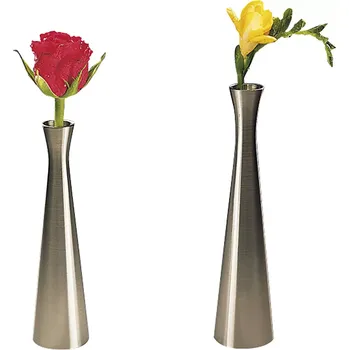 Váza Váza APS, výška: 165 mm, průměr: 41 mm