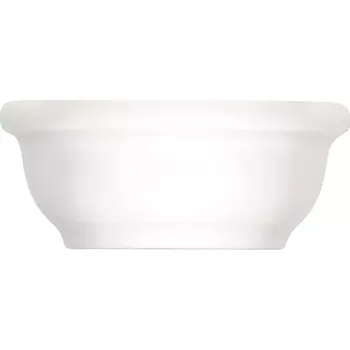 BAUSCHER »Dialog« Miska, objem: 0,04 litru, výška: 28 mm, průměr: 66 mm