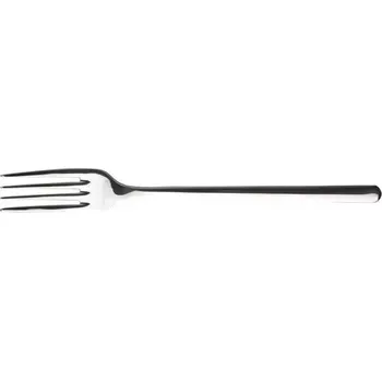 Příbor Dezertní vidlička Picard & Wielpütz Ventura 18,1 cm