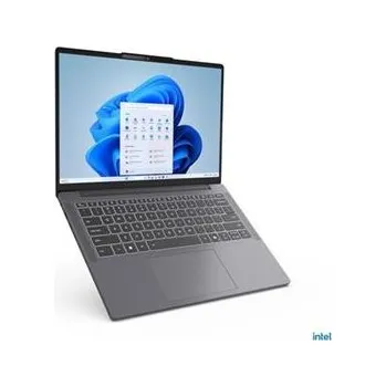 Notebook Lenovo IdeaPad Slim 3 14IRH10 Core i5-13420H/16GB/SSD 512GB/14"/WUXGA/OLED/500nitů/65W/WIN11 Home/šedá