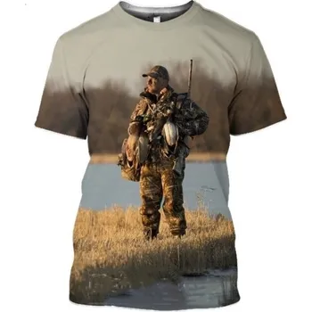 Pánské tričko Pánské tričko T2294 XXS 7