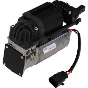 Kompresor Vzduchový kompresor 4H0 616 005 A