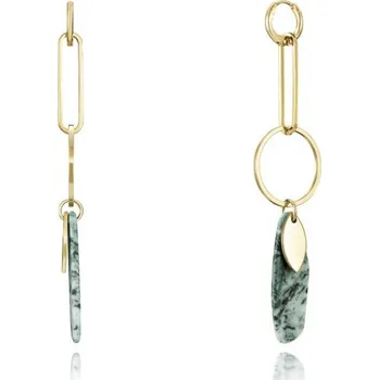 Náramek Viceroy Fashion 52002E09012