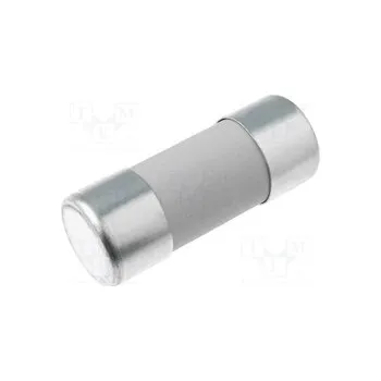 Autopojistky B22X58SS-25A