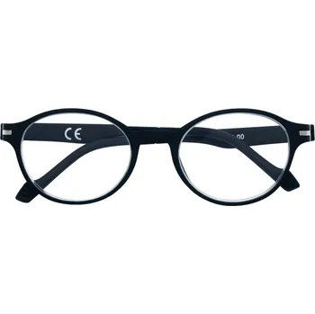 Brýle na čtení 31ZPR66-150 Zippo brýle na čtení +1.5