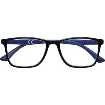 Brýle na čtení 31ZB22BLU150 Zippo brýle na čtení +1.5