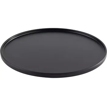 podložka do dřezu APS Podložka, výška: 10 mm, průměr: 190 mm