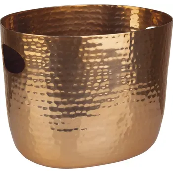 Chladič na víno APS Chladící nádoba na víno/šampaňské, pro 1-2 láhve