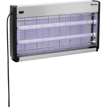 BARTSCHER IV-65 Lapač hmyzu