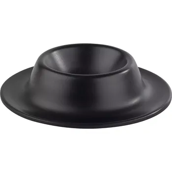 APS Casual Šálky na vejce, 4 kusy, výška: 45 mm, průměr: 85 mm