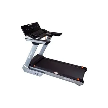 Běžecký pás Běžecký pás Acra 5500N