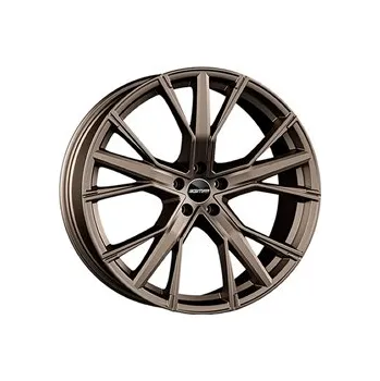 Alu kolo GMP GUNNER 9x22 5x112 ET35 CB66,5 GUNN90223514566I