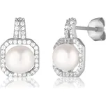 Náušnice SVLE0821SD2P100