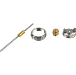 Black Wind SGH501-T12 Tryska 1,2mm pistole SGH501