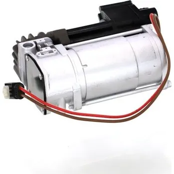 Kompresor Vzduchový kompresor 37206789450