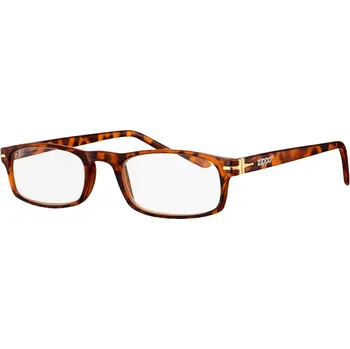 Brýle na čtení 31ZB6DEM350 Zippo brýle na čtení +3.5