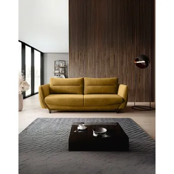 Jídelní židle Rozkládací pohovka Silva