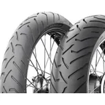 Michelin Anakee Road 110/80 R19 59 V Sportovní/Cestovní