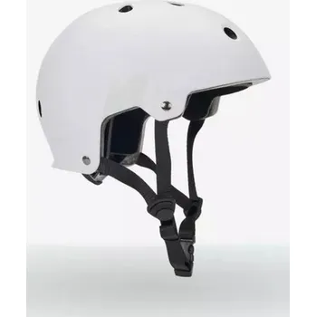 Helma na in-line K2 Helma K2 Varsity White, Velikost M 963411