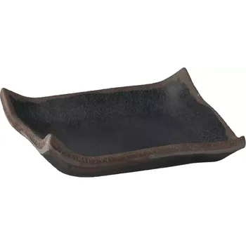 APS Marone tác, výška: 20 mm, délka: 145 mm, šířka: 145 mm