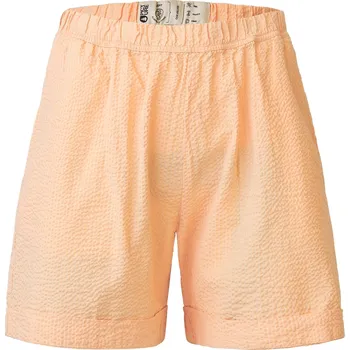 Dámské kraťasy PICTURE Sesia, Peach Nougat velikost: M