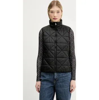 Vesta HUGO Fandinia-1 50544136 černá 99X, vel. M